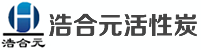 活性炭廠(chǎng)家,椰殼活性炭,凈水空氣凈化炭?jī)r(jià)格咨詢(xún)-請(qǐng)致電鞏義市浩合元活性炭有限公司